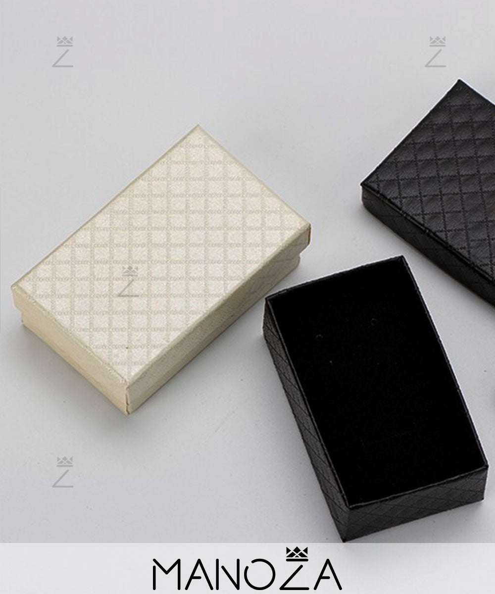 Boite Cadeau