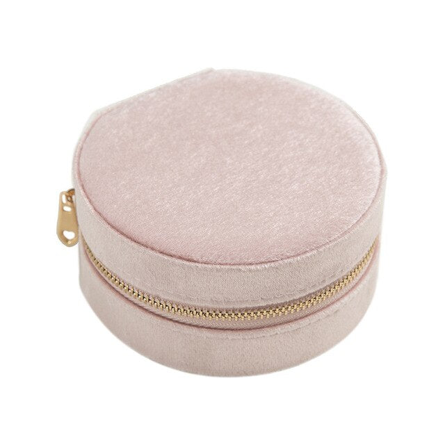boite à bijoux