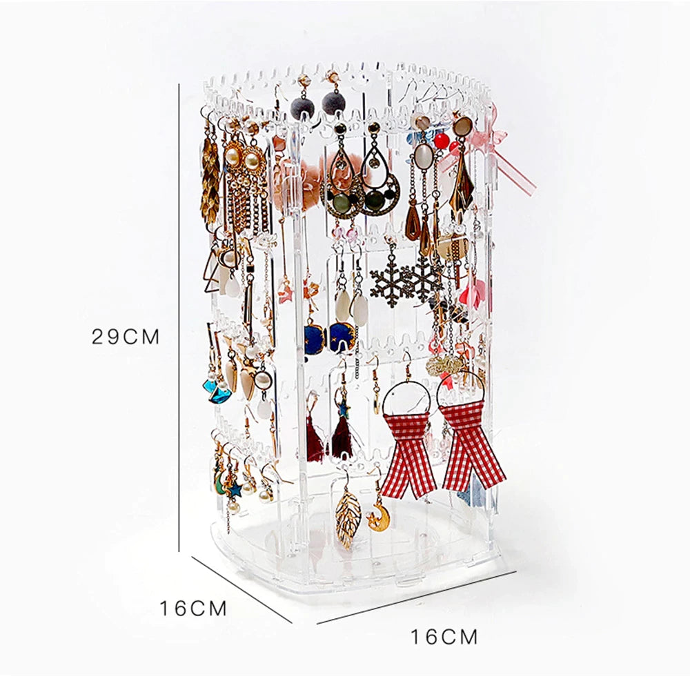 rangement bijoux