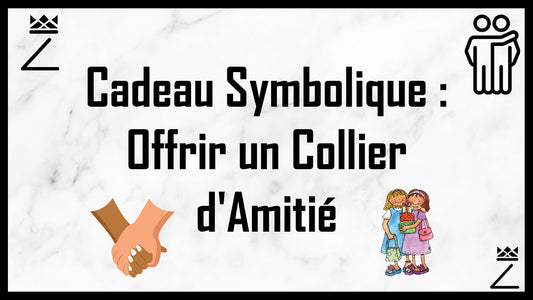 offrir un collie amitié 